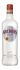 Archers Peach Schnapps 700ml