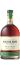 Archie Rose Rye Malt Whisky 700ml