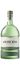 Archie Rose Signature Gin 700ml