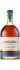 Archie Rose Single Malt Whisky 700ml
