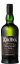 Ardbeg 10YO Single-Malt Whisky 700ml