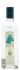 Arette Blanco Tequila 700ml