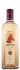 Arette Reposado Tequila 700ml