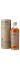 Arran 10YO Single Malt Whisky 700ml