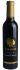 Askerne Dessert Cabernet 2022