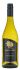 Askerne Chardonnay 2023