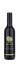 Askerne Dessert Cabernet 2022 375mL