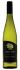Askerne Gewurztraminer 2021