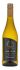 Askerne Reserve Chardonnay 2023