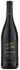 Askerne Tere Syrah 2019
