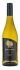 Askerne Viognier 2023