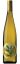 Astrolabe Grovetown Spätlese Riesling 2023