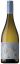 Astrolabe Kekerengu Sauvignon Blanc 2024