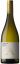 Astrolabe Chardonnay 2023