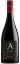 Astrolabe Marlborough Pinot Noir 2019