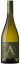 Astrolabe Marlborough Sauvignon Blanc 2024