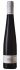 Astrolabe Wrekin Late Harvest Chenin Blanc 2022