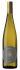 Astrolabe Kekerengu Coast Pinot Gris 2022