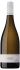 Astrolabe Wrekin Chardonnay 2020