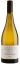Ata Rangi MASTERS Chardonnay 2021