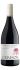 Ata Rangi Crimson Pinot Noir 2023
