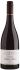 Ata Rangi McCRONE Pinot Noir 2020