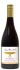 Aurum Mathilde Pinot Noir 2018