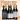 Autumn Reds Saver Six Pack