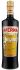 Averna Amaro 700ml