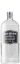 Aviation Gin 700ml