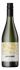 Awakohu Chardonnay 2024
