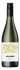 Awakohu Pinot Gris 2023