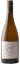 Awatere River Chardonnay 2021