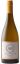 Awatere River Pinot Gris 2024