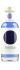 Awildian Blue Edition Coromandel Dry Gin 500ml