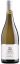 Babich Hawkes Bay Chardonnay 2022
