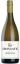 Babich Irongate Chardonnay 2022