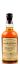 Balvenie 12YO Single-Malt Whisky 700ml