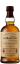 Balvenie 14YO Caribbean Cask Single-Malt Whisky 700ml