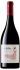 Banfi LAltra Barbera 2021