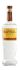 Barsol Quebranta Pisco 700ml