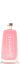 Batch 10 Pink Gin 700ml