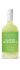 Batched Classic Margarita 725ml