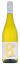 Beach House OLD SCHOOL Chardonnay 2022