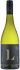 Beach House Levels Chardonnay 2021