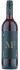 Beach House Merlot Cabernet Franc 2024