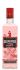 Beefeater Pink Gin 700ml