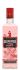Beefeater Pink Gin 700ml
