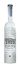 Belvedere Vodka 700ml