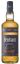 BenRiach 21YO Single-Malt Whisky 700ml